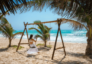 Most Visited Beaches in the US