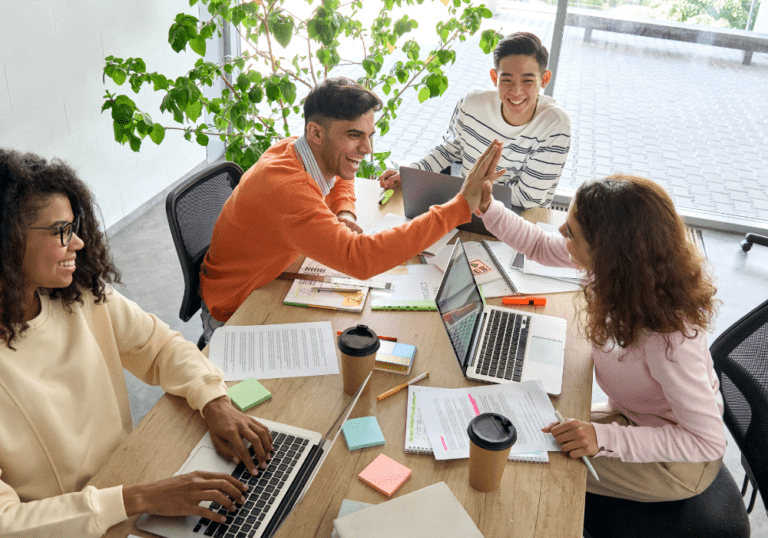 Why You Need a Best Friend at Work ( Updated Feb 2024)