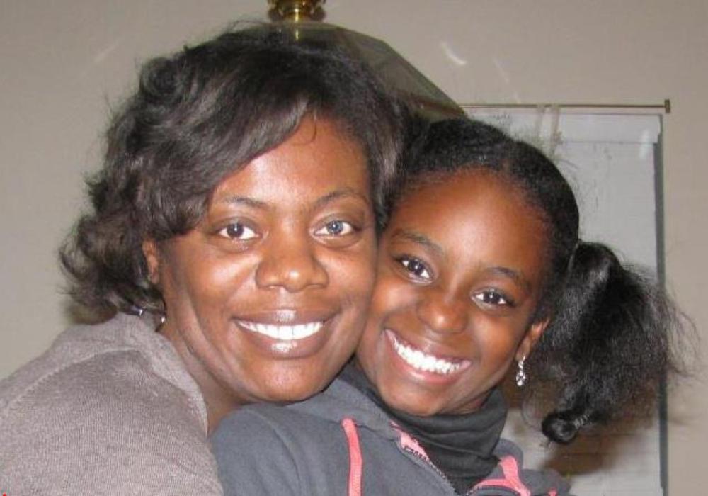Communication is Key for Mothers Day 2 » WhatCherithInks Communication is key to mothers day