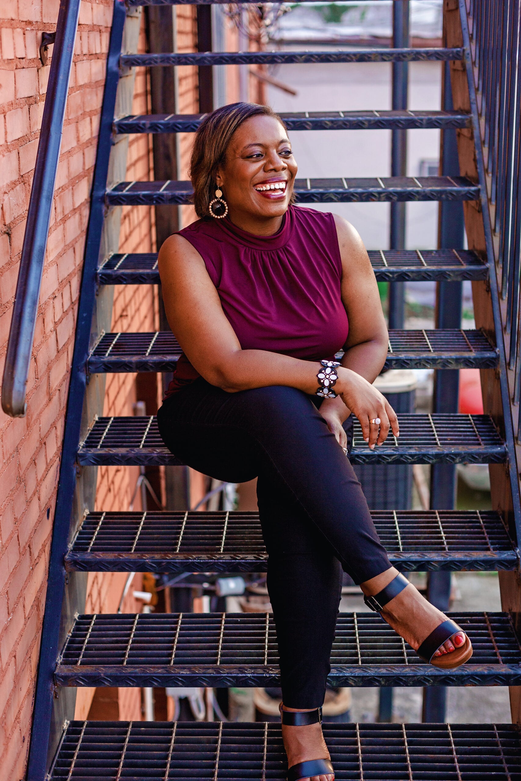 How To Make A Weight Loss Journal how-to-make-a-weight-loss-journal