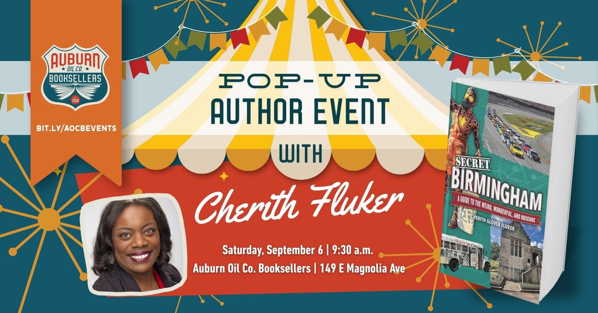 IMG_8811 » WhatCherithInks