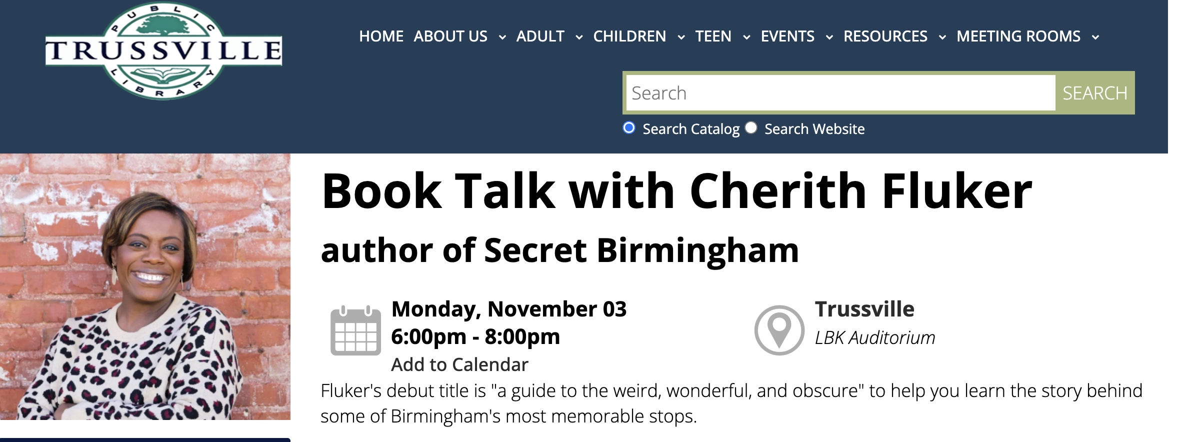 Screenshot 2025-10-22 at 34211 PM » WhatCherithInks