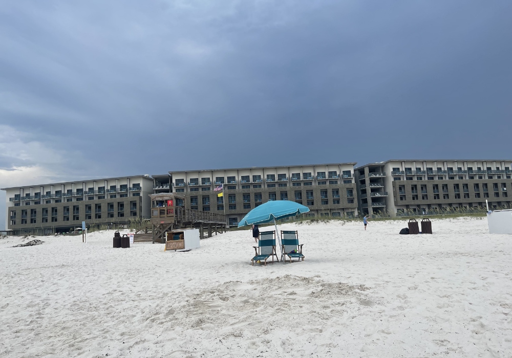 3 Days at Alabama’s Beaches: The Ultimate Gulf Shores Itinerary